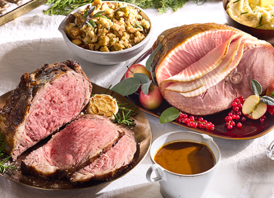 Sprouts Farmers Market