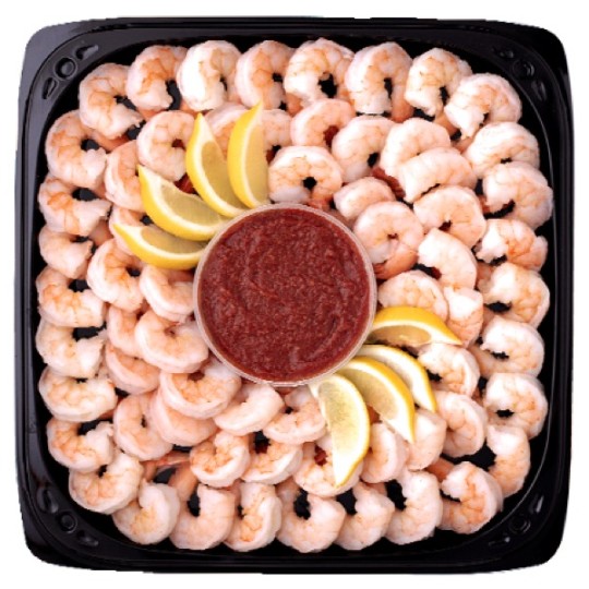 Sprouts Farmers Market