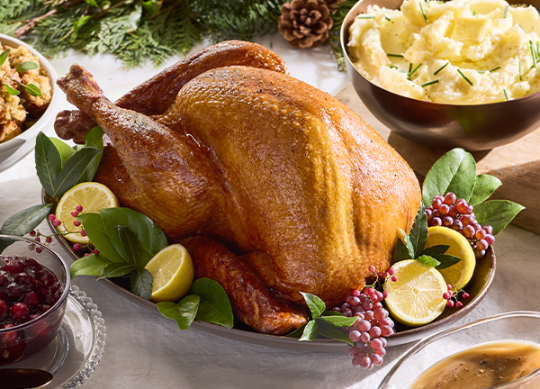 Sprouts Farmers Market