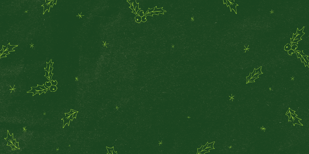 Sprouts Farmers Market