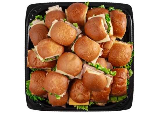 Sprouts Farmers Market