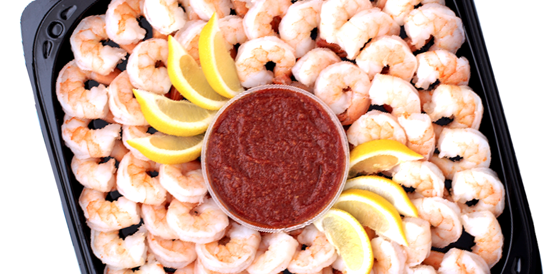 Sprouts Farmers Market