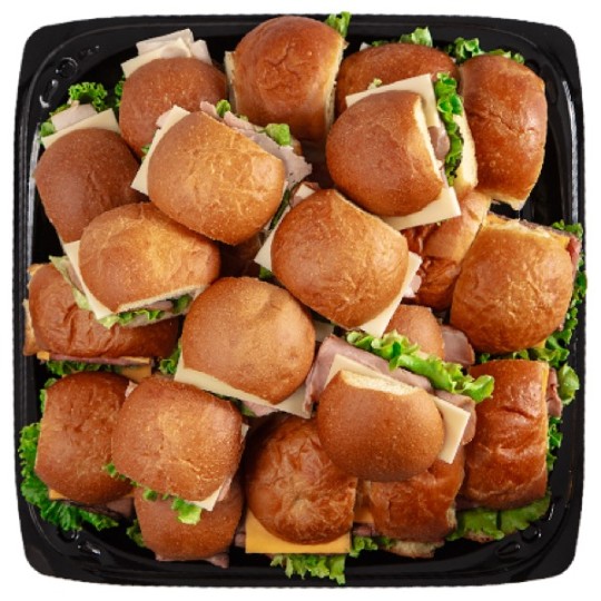 Sprouts Farmers Market