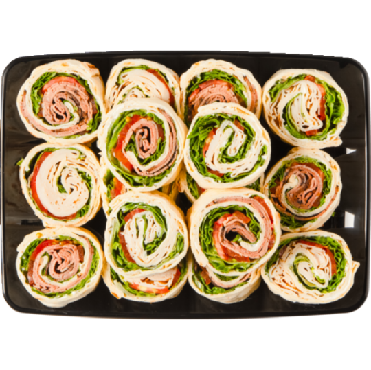 Sprouts Farmers Market