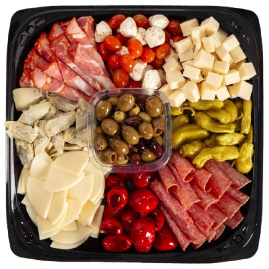 Sprouts Farmers Market