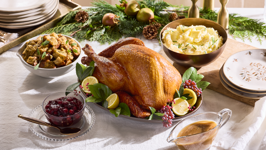 Sprouts Farmers Market