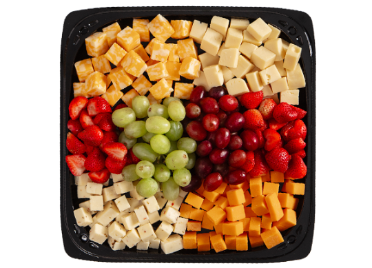 Sprouts Farmers Market