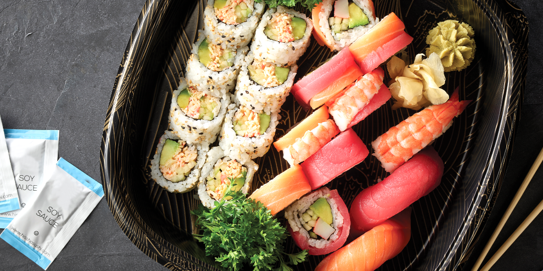 Sprouts Farmers Market