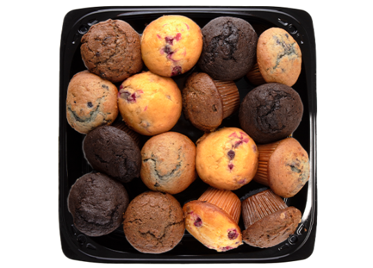 Sprouts Farmers Market