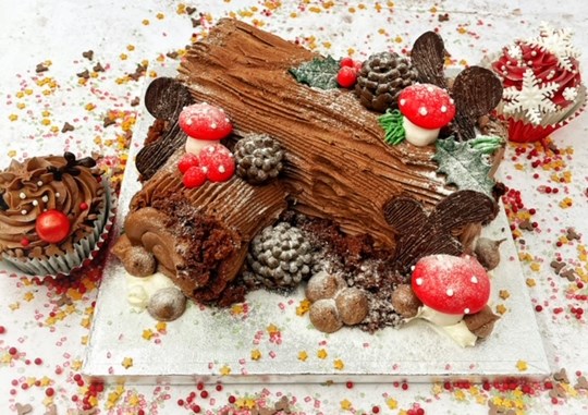 Sands Catering
