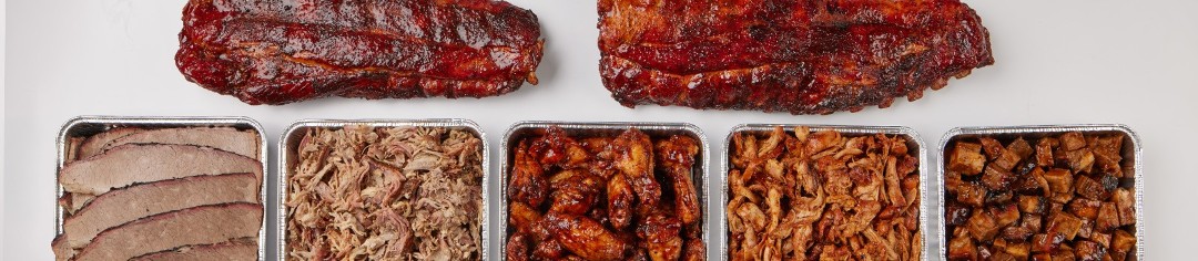 Fareway Meat Market