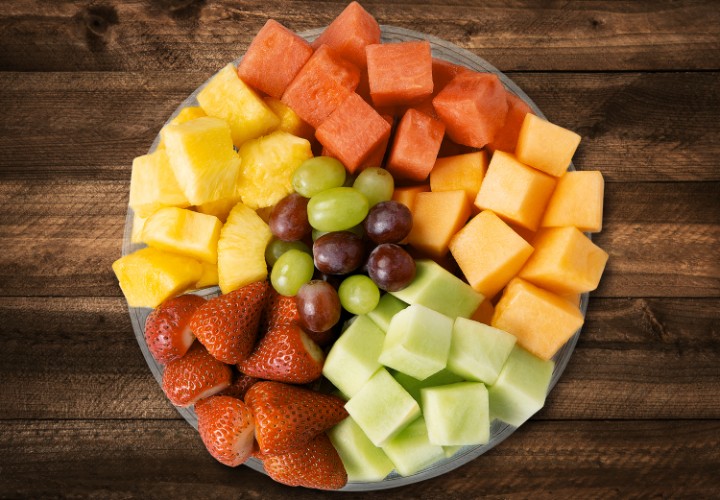 takeout-meals-and-catering-price-chopper-market-32
