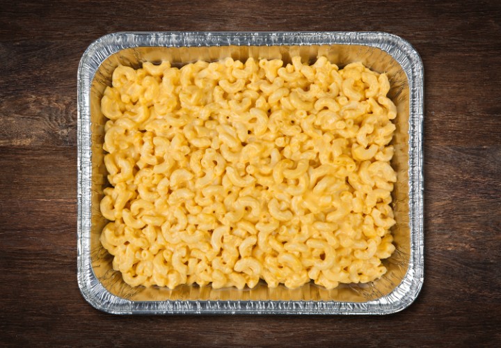 takeout-meals-and-catering-price-chopper-market-32
