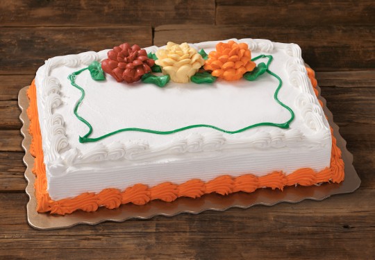 Price Chopper - Market 32