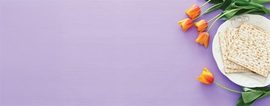 McCaffrey's Food Market