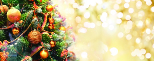 McCaffrey's Food Market