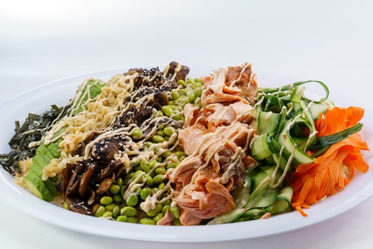 Kosher Classique Catering