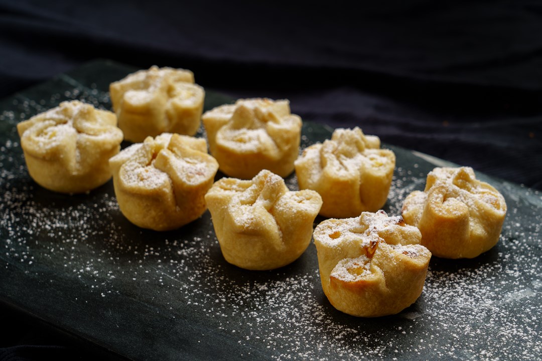Kosher Classique Catering