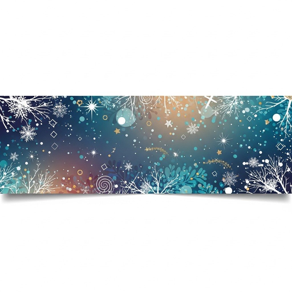 Sunset Food Mart, Inc.