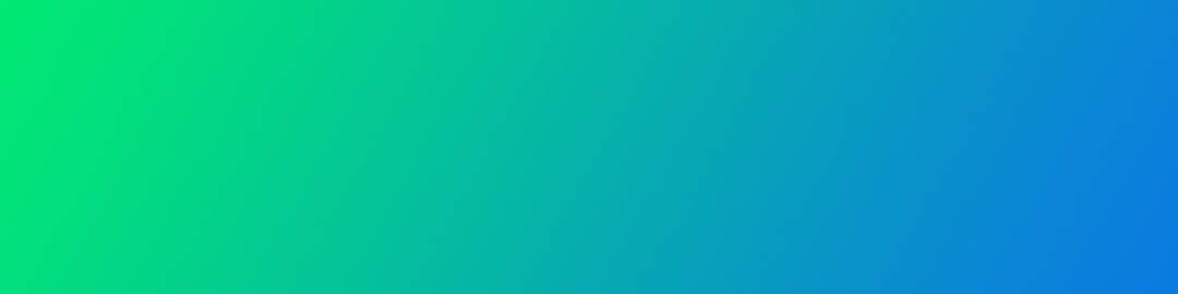 Sunset Food Mart, Inc.