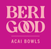 Sunset Food Mart, Inc. Homepage