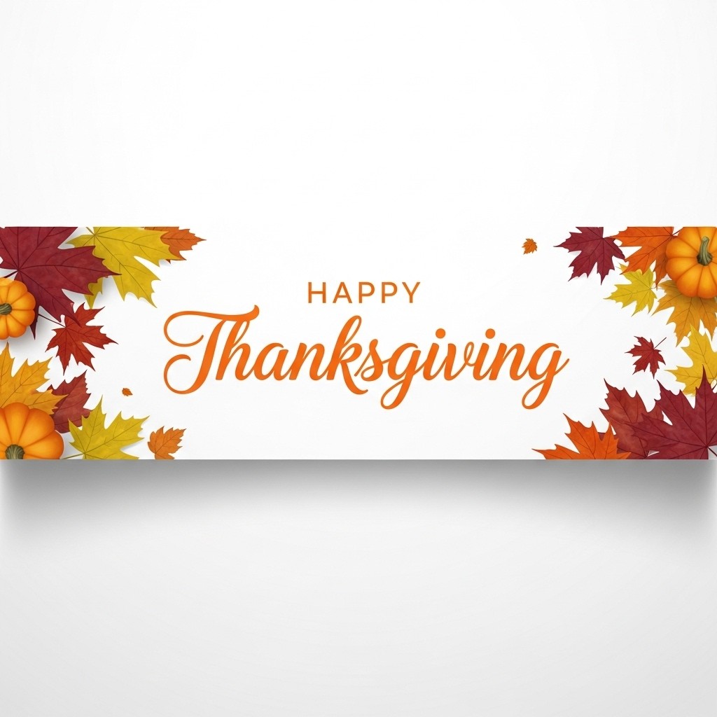 Janssen's Market Catering