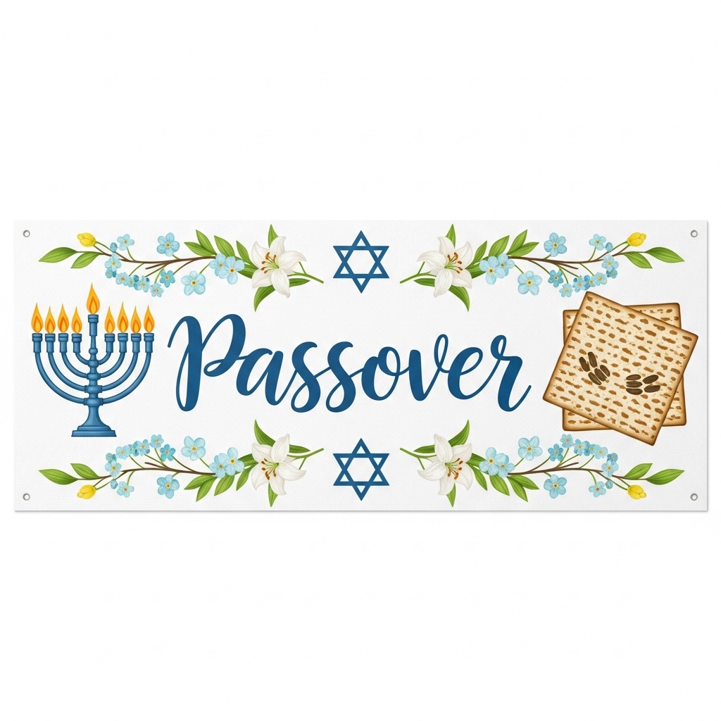 Janssen's Market Catering