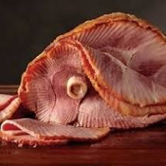 Janssen's Market Catering