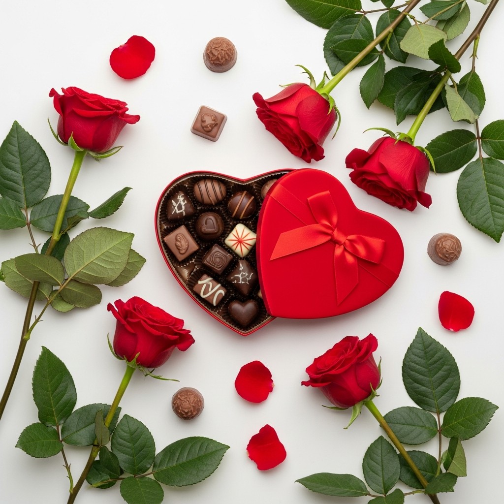 Janssen's Market Catering