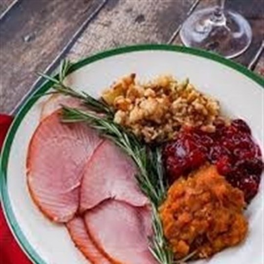 Janssen's Market Catering