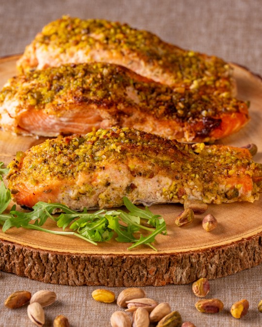 Grand & Essex Market