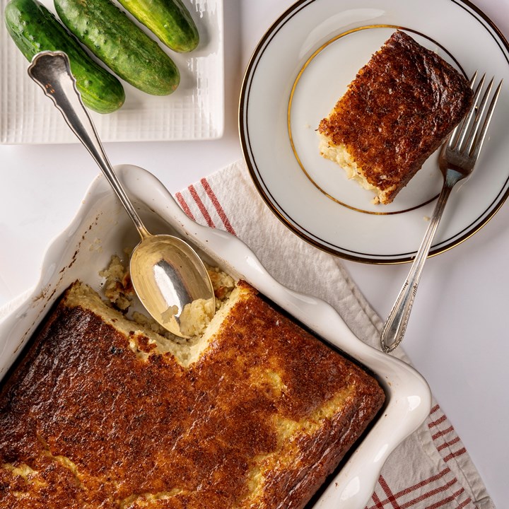 Welcome - Grand & Essex Market