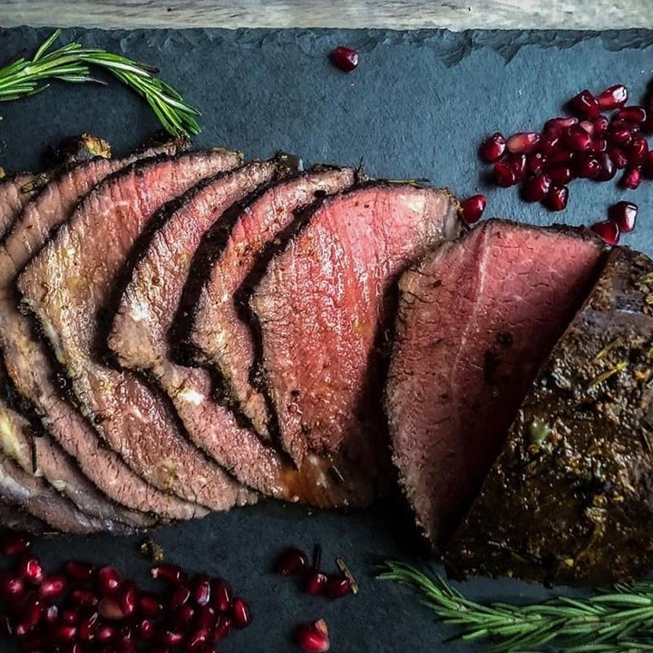 Welcome - Grand & Essex Market