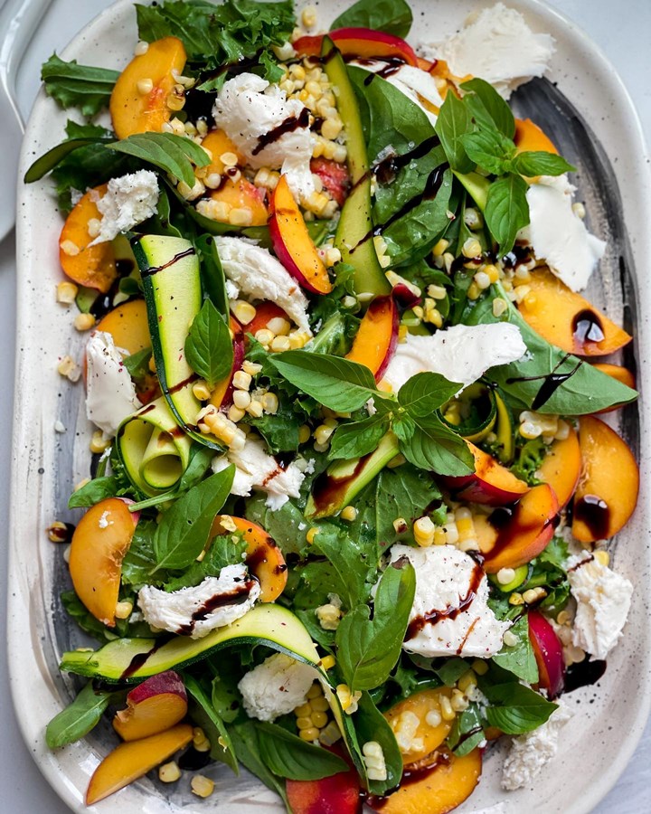 Welcome - Grand & Essex Market