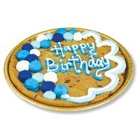 Cakes & Desserts - Tops