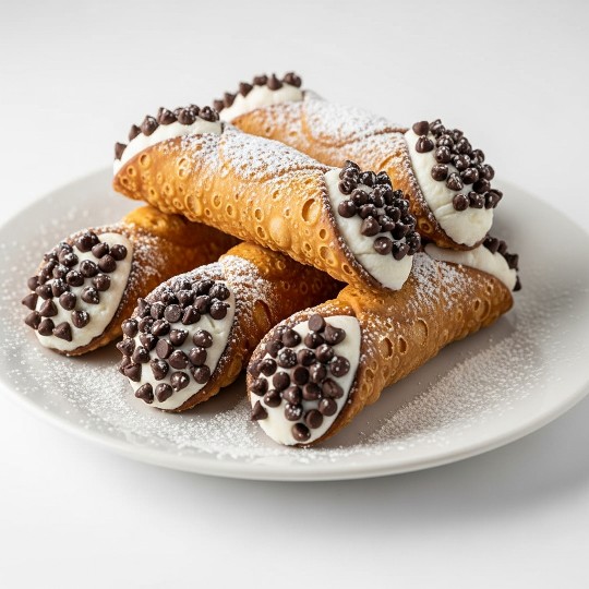 Liscio’s Italian Bakery & Deli