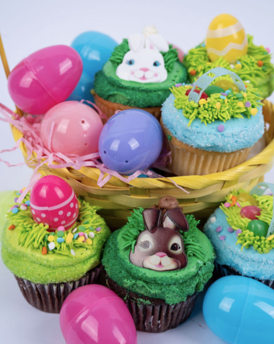 Liscio’s Italian Bakery & Deli