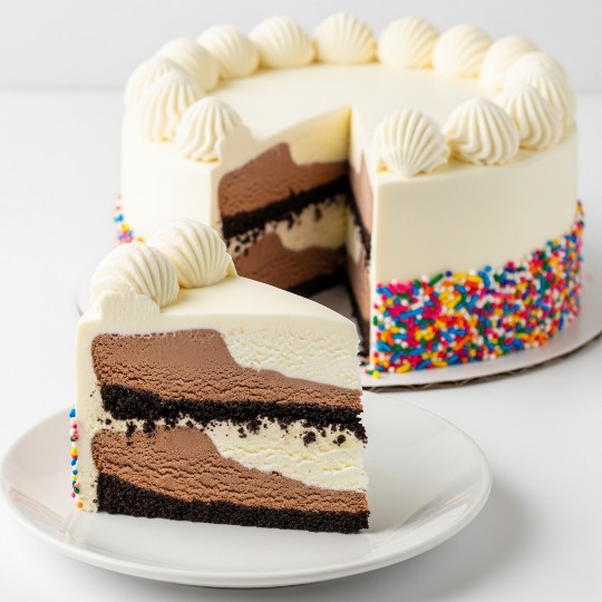 Liscio’s Italian Bakery & Deli