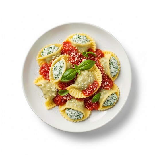 Liscio’s Italian Bakery & Deli