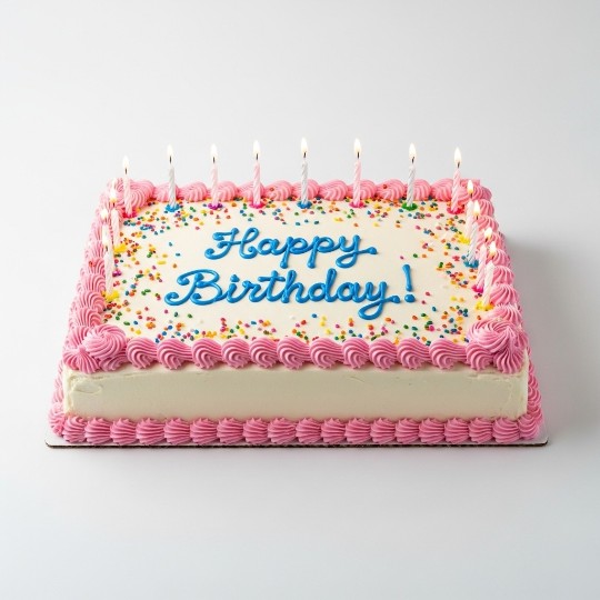 Liscio’s Italian Bakery & Deli