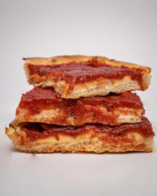 Liscio’s Italian Bakery & Deli