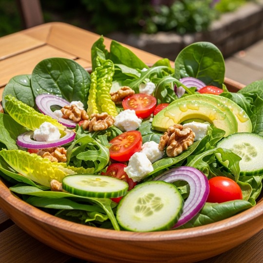 Liscio’s Italian Bakery & Deli