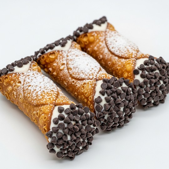 Liscio’s Italian Bakery & Deli