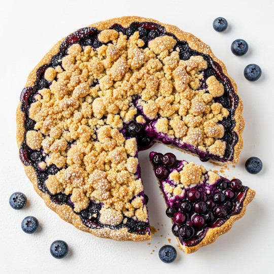 Liscio’s Italian Bakery & Deli