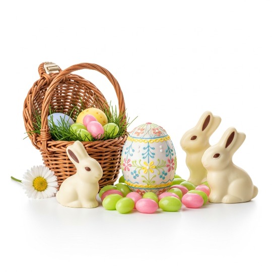 Liscio’s Italian Bakery & Deli