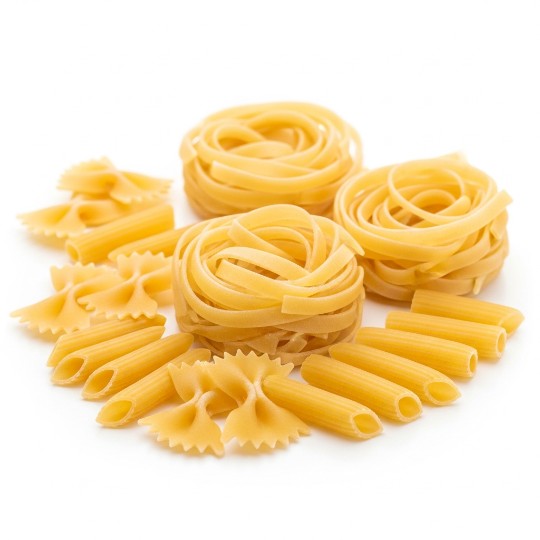 Liscio’s Italian Bakery & Deli