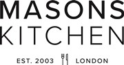Connexions Cuisine Ltd Homepage