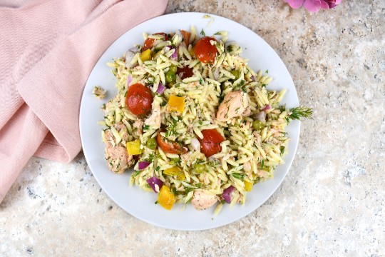 Dave's Fresh Marketplace