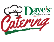 Dave's Fresh Marketplace