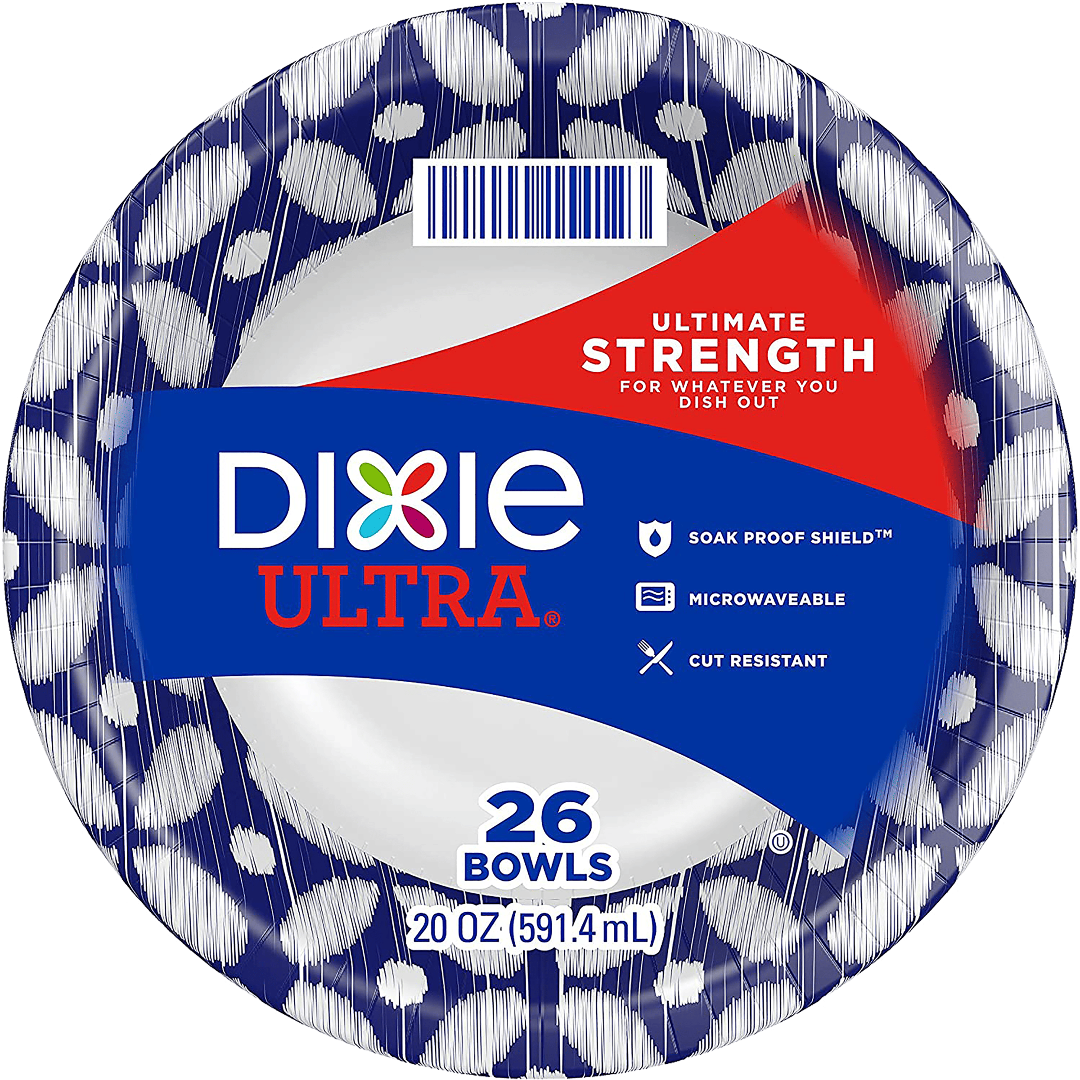 Dave's Fresh Marketplace